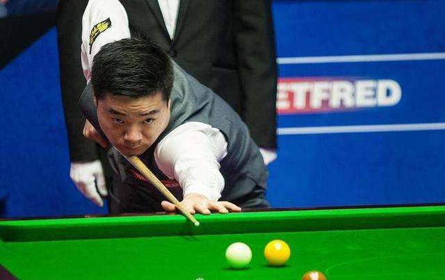 然后长成参 然后长成参