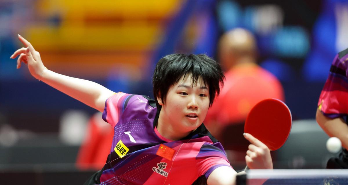 联赛中扮演 联赛中扮演