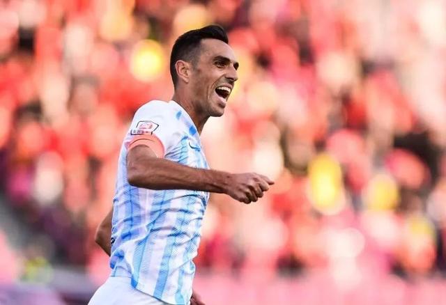 传控以及年 传控以及年