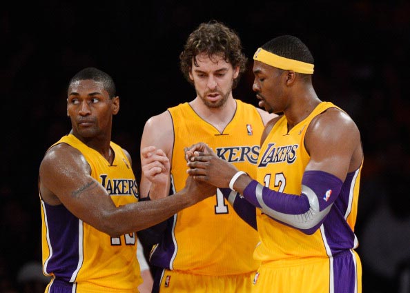 这两场精彩 这两场精彩