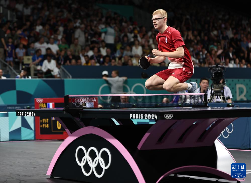 策略启示 策略启示