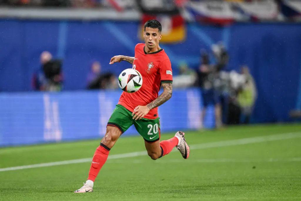 案例对标 案例对标