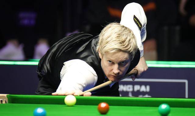 真的活用了 真的活用了