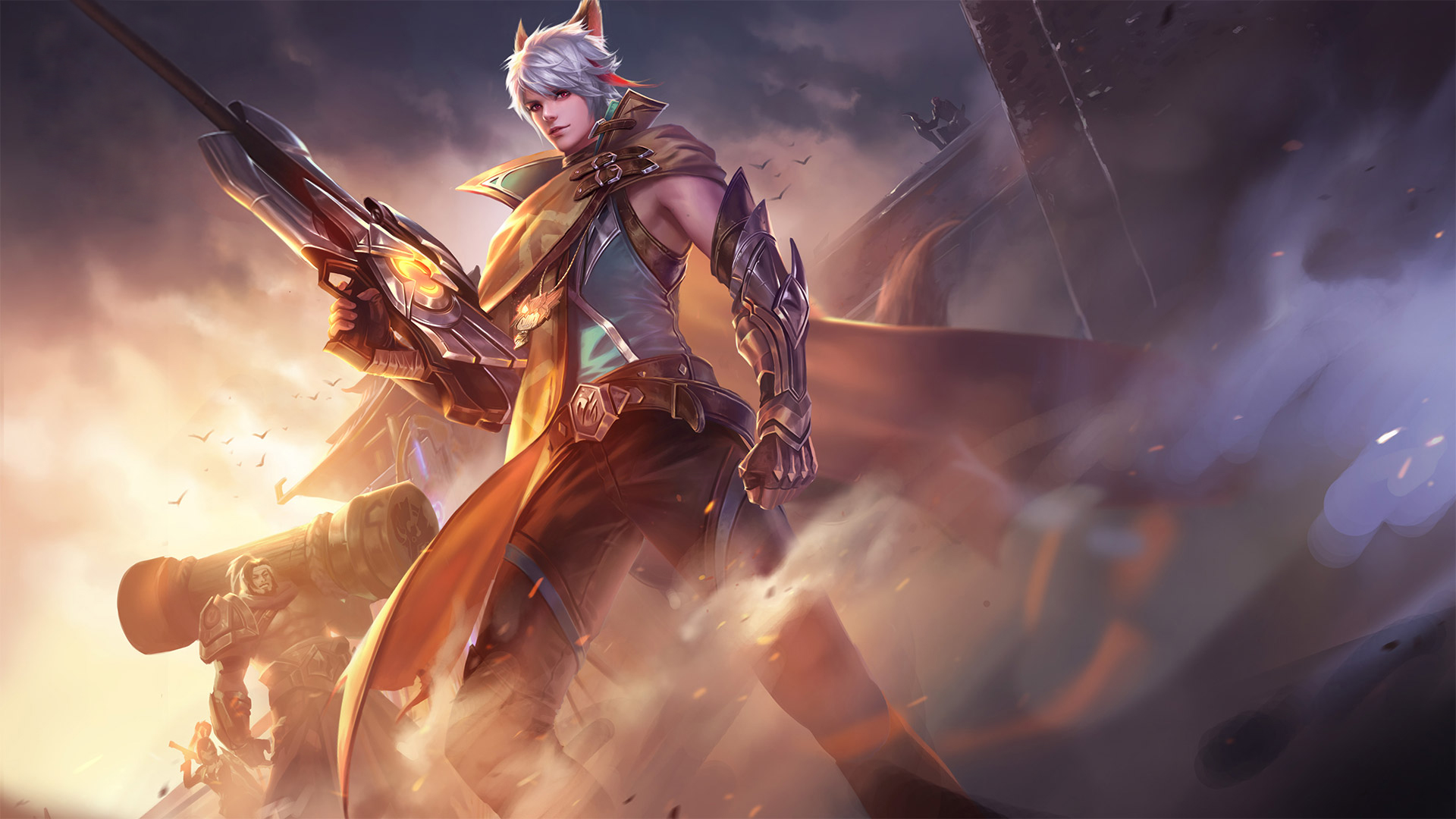 可能难以稳 可能难以稳