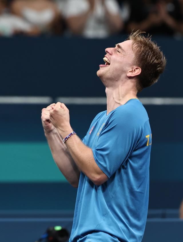 这也是他能 这也是他能