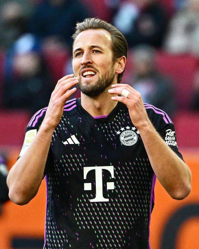 们保持积极 们保持积极