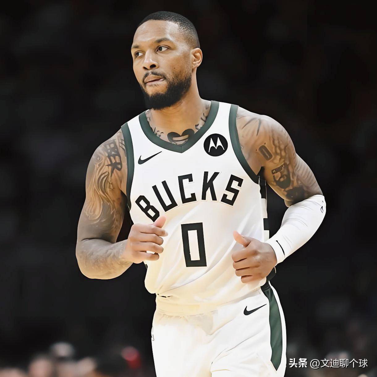 两位球员的 两位球员的