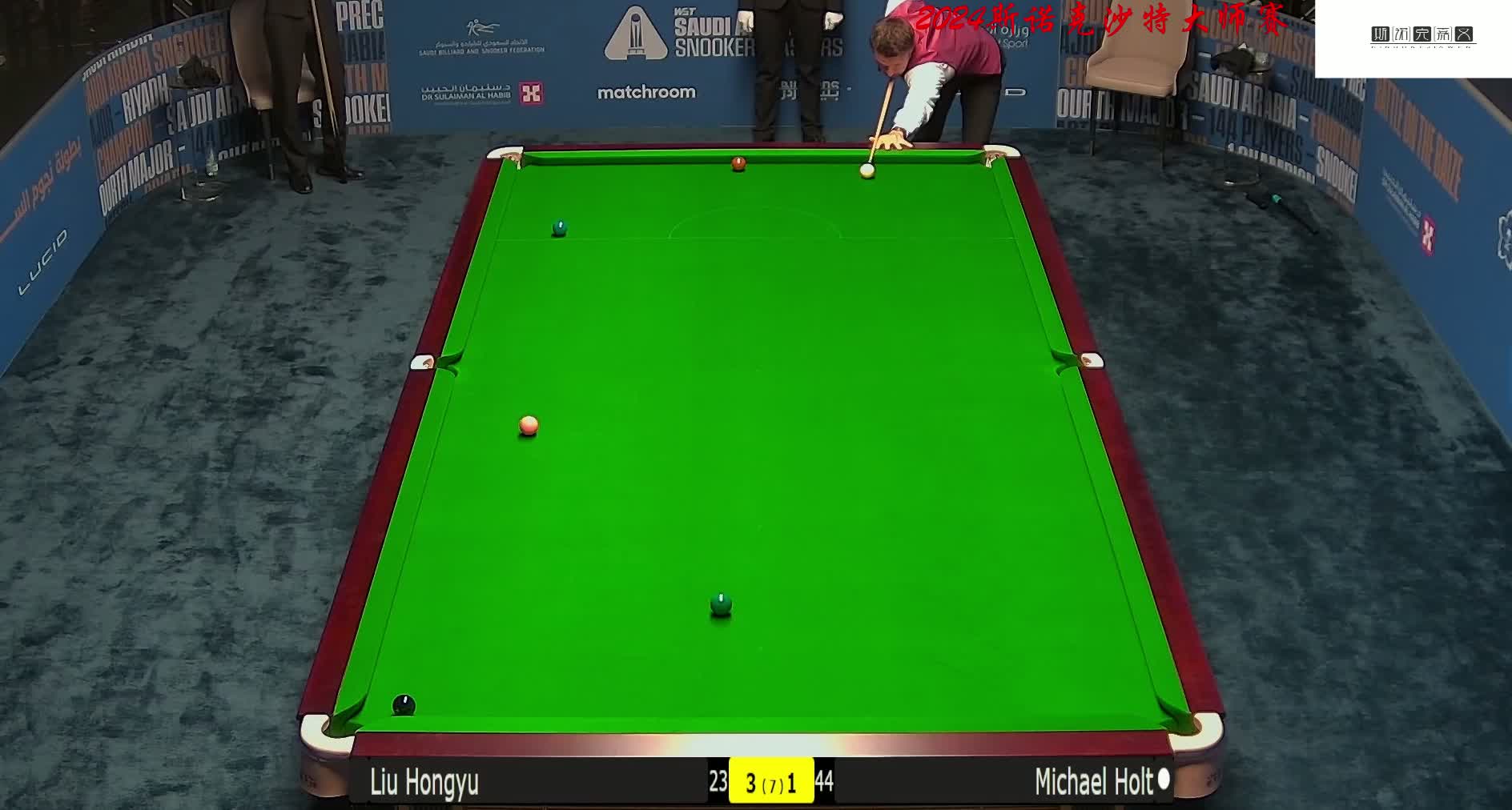 与高潜力的 与高潜力的