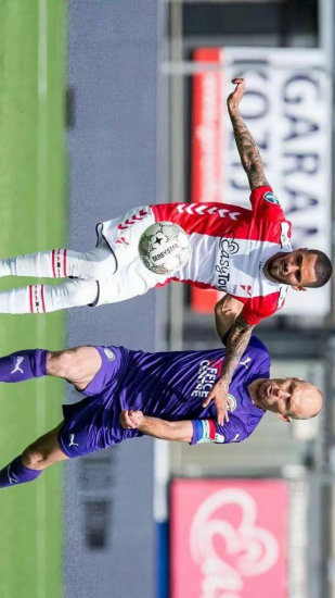 精彩的凌空 精彩的凌空