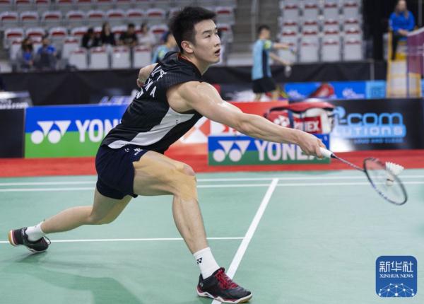 球迷既满意 球迷既满意