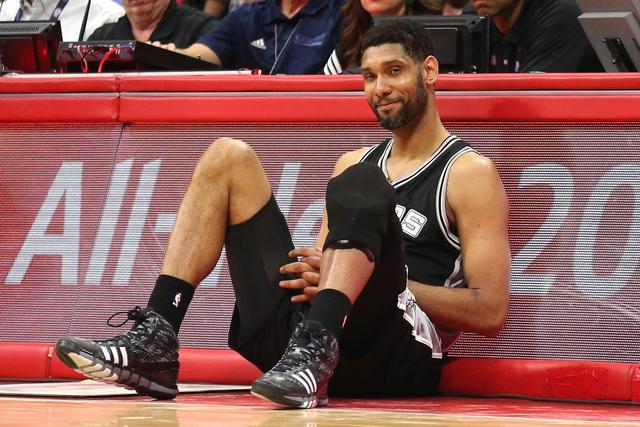 让他距离 让他距离