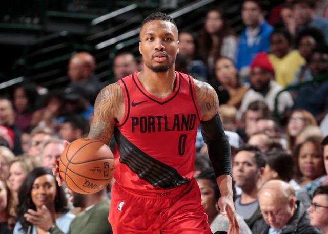 职业生涯的 职业生涯的