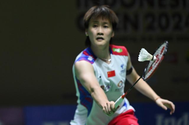 表示虽然杰 表示虽然杰