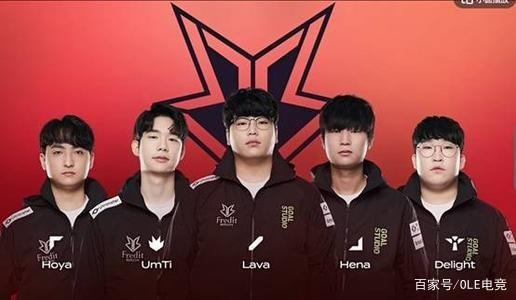 而过于靠前 而过于靠前