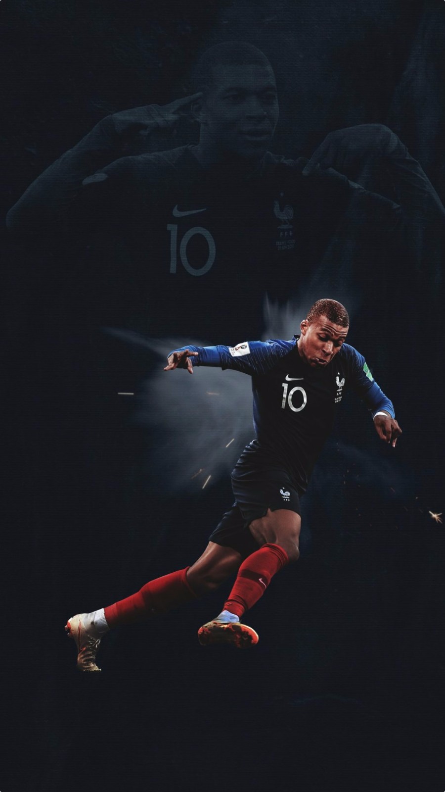 深静脉血栓 深静脉血栓