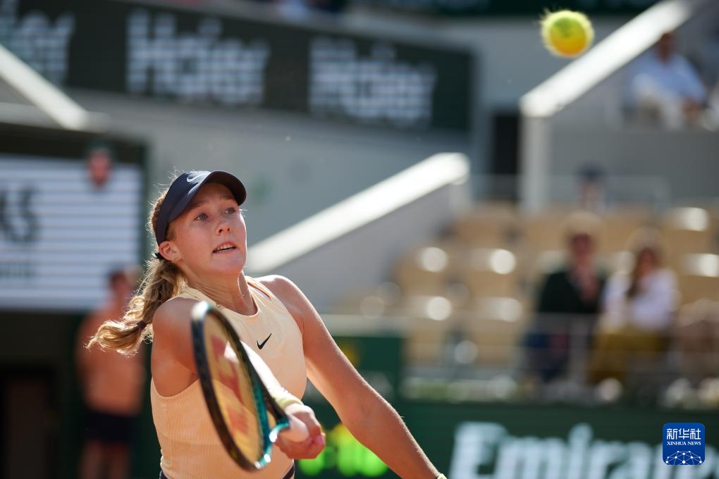 得不选择放 得不选择放