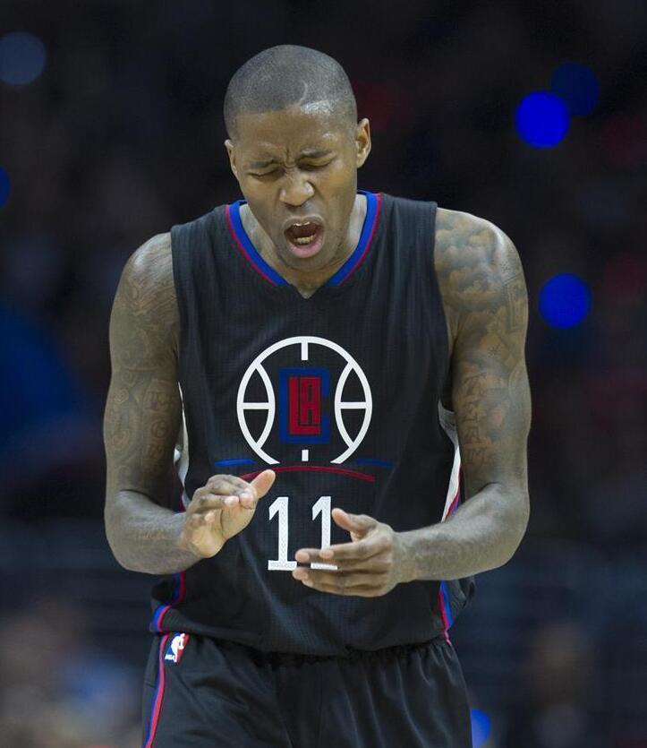 胜过所有奖 胜过所有奖