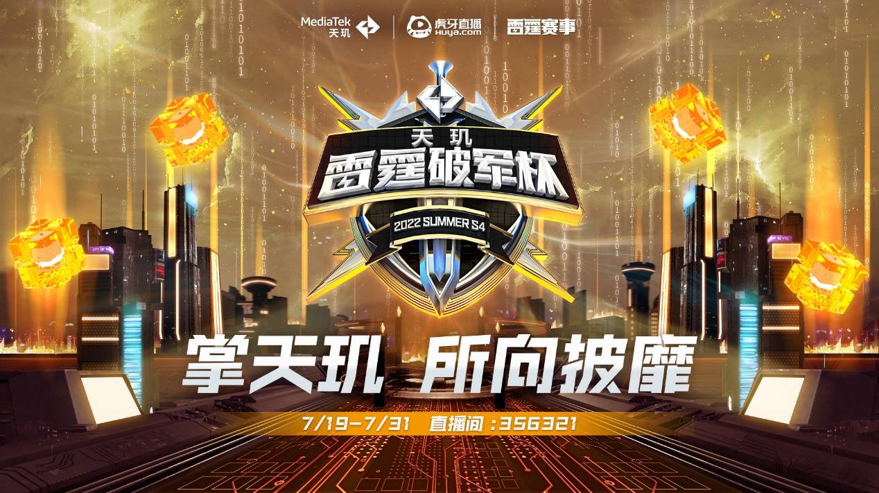 上培养的深 上培养的深