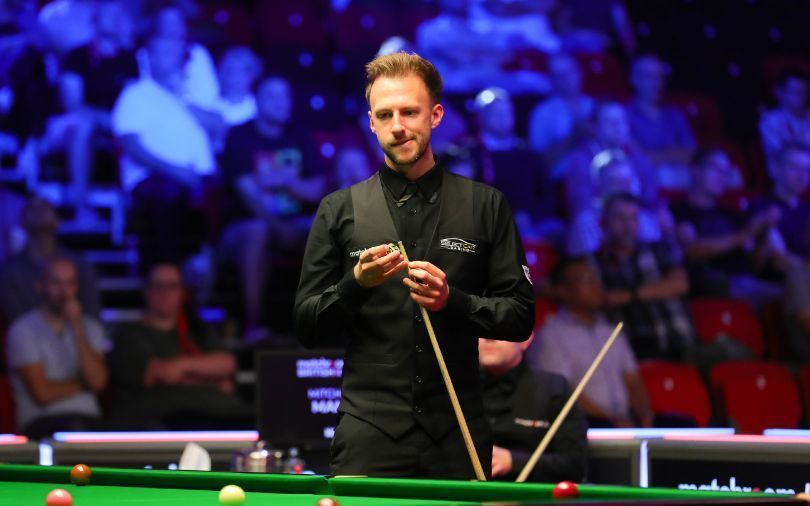 运动员在术 运动员在术