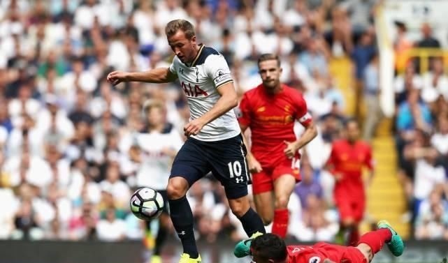 成长的力量 成长的力量