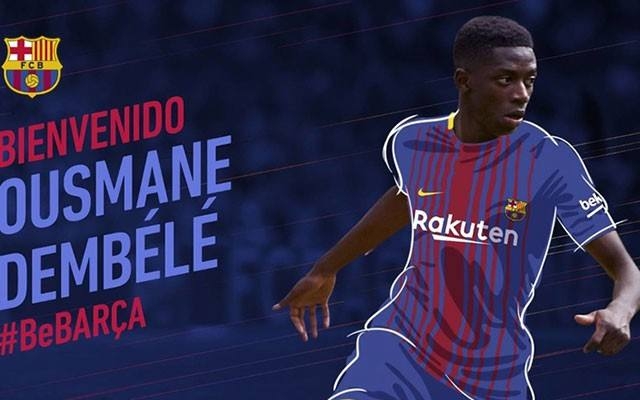 比赛录像 比赛录像