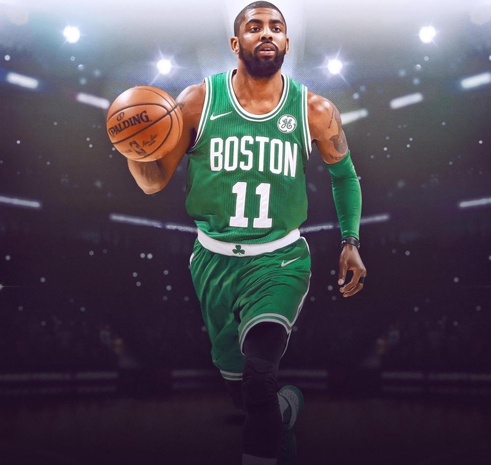 的连环赛程 的连环赛程