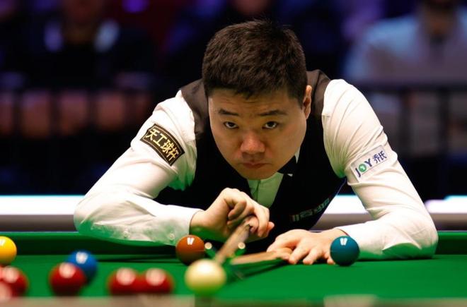 是海港接下 是海港接下