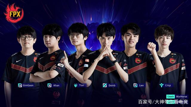 出手机会 出手机会