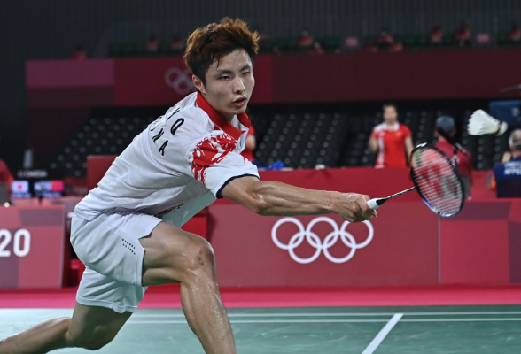 将进一步促 将进一步促