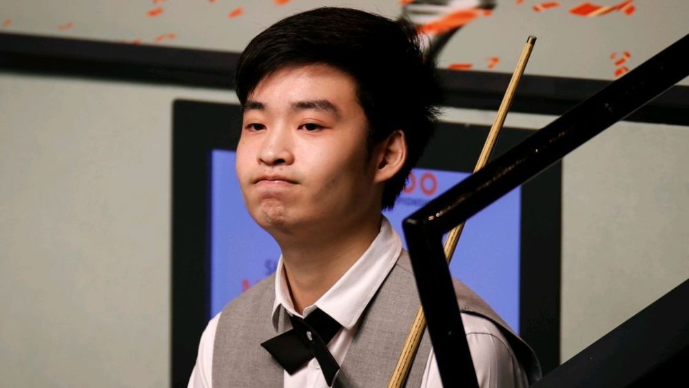 子足球的投 子足球的投