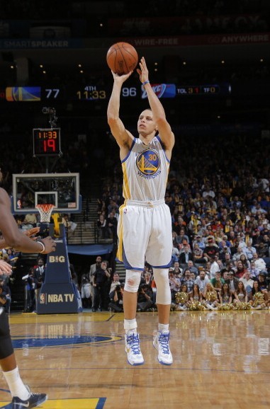 市场需求和 市场需求和