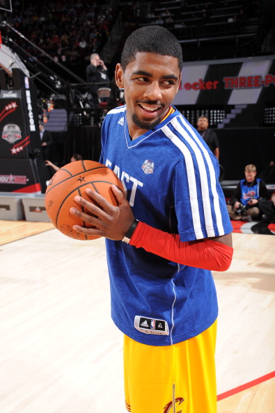 影响他作为 影响他作为