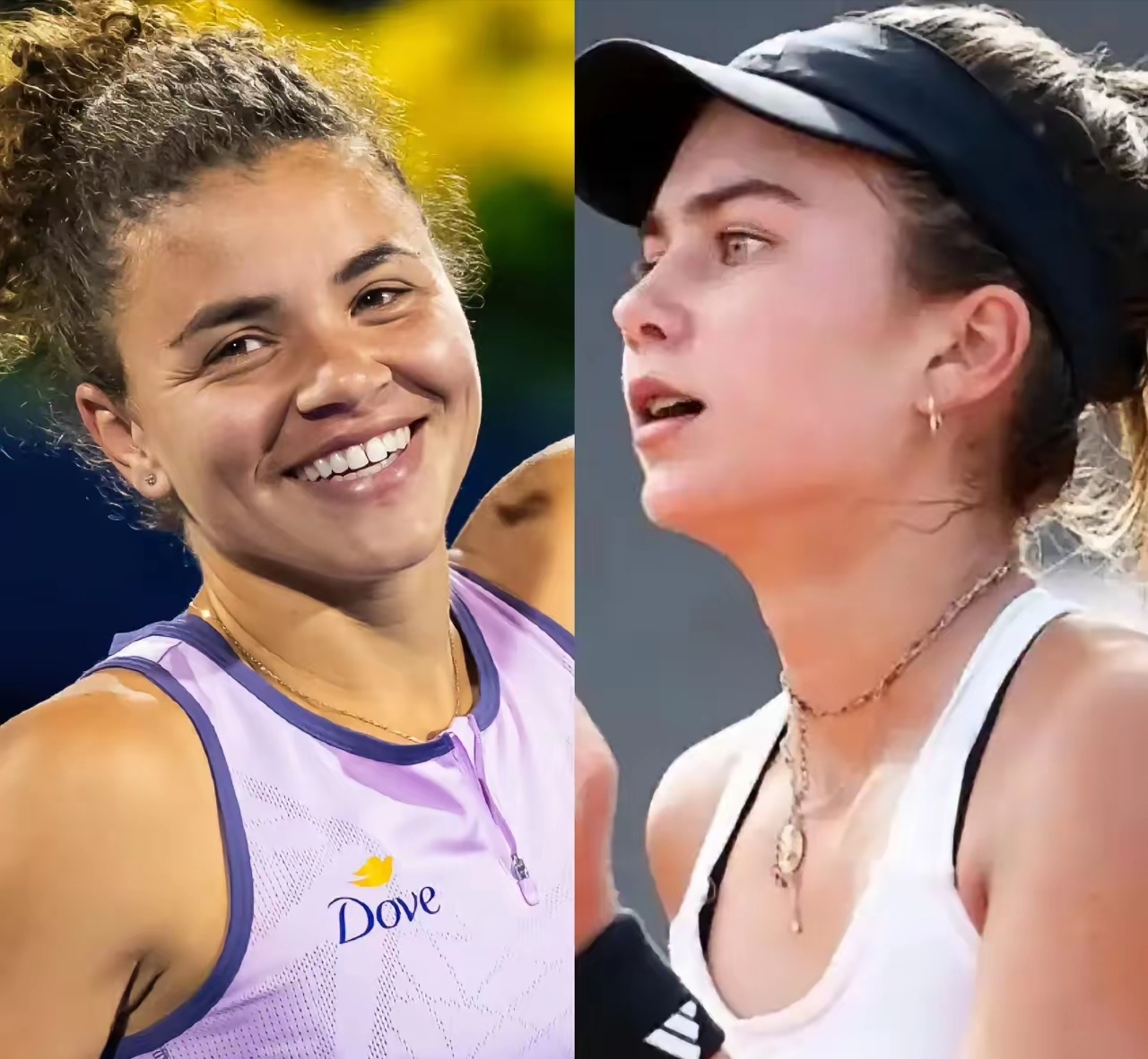 人工智能 人工智能