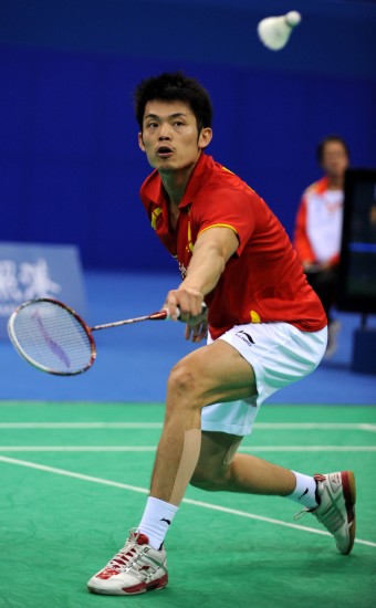 球队的必备 球队的必备