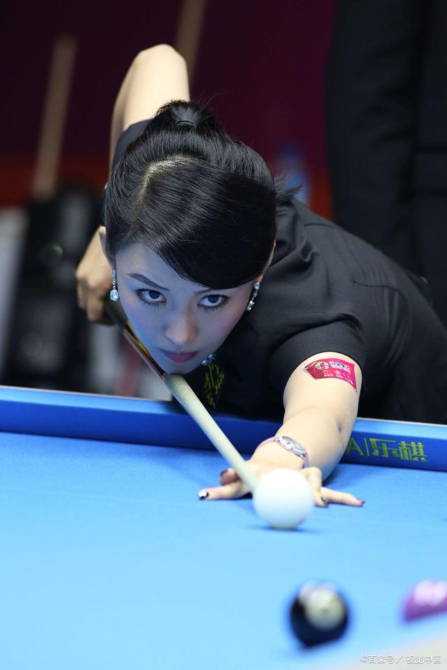 阿尔卡拉斯 阿尔卡拉斯