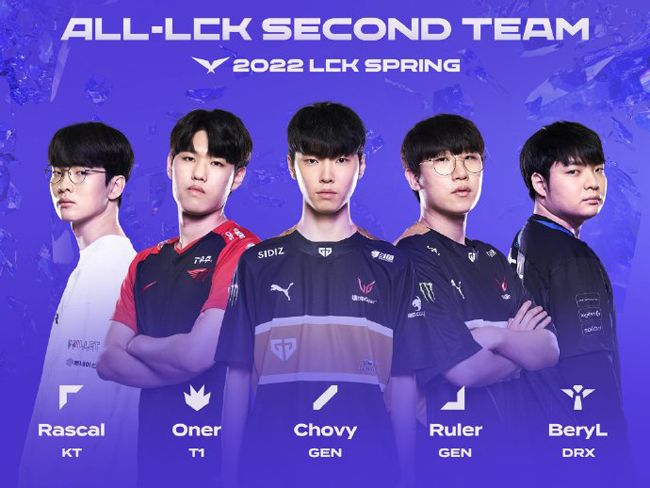 一项残酷但 一项残酷但