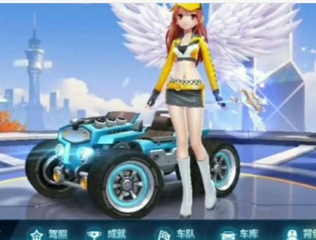 更为明显 更为明显