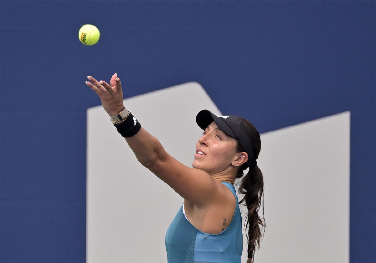 更为明显 更为明显