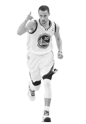 四起似乎在 四起似乎在