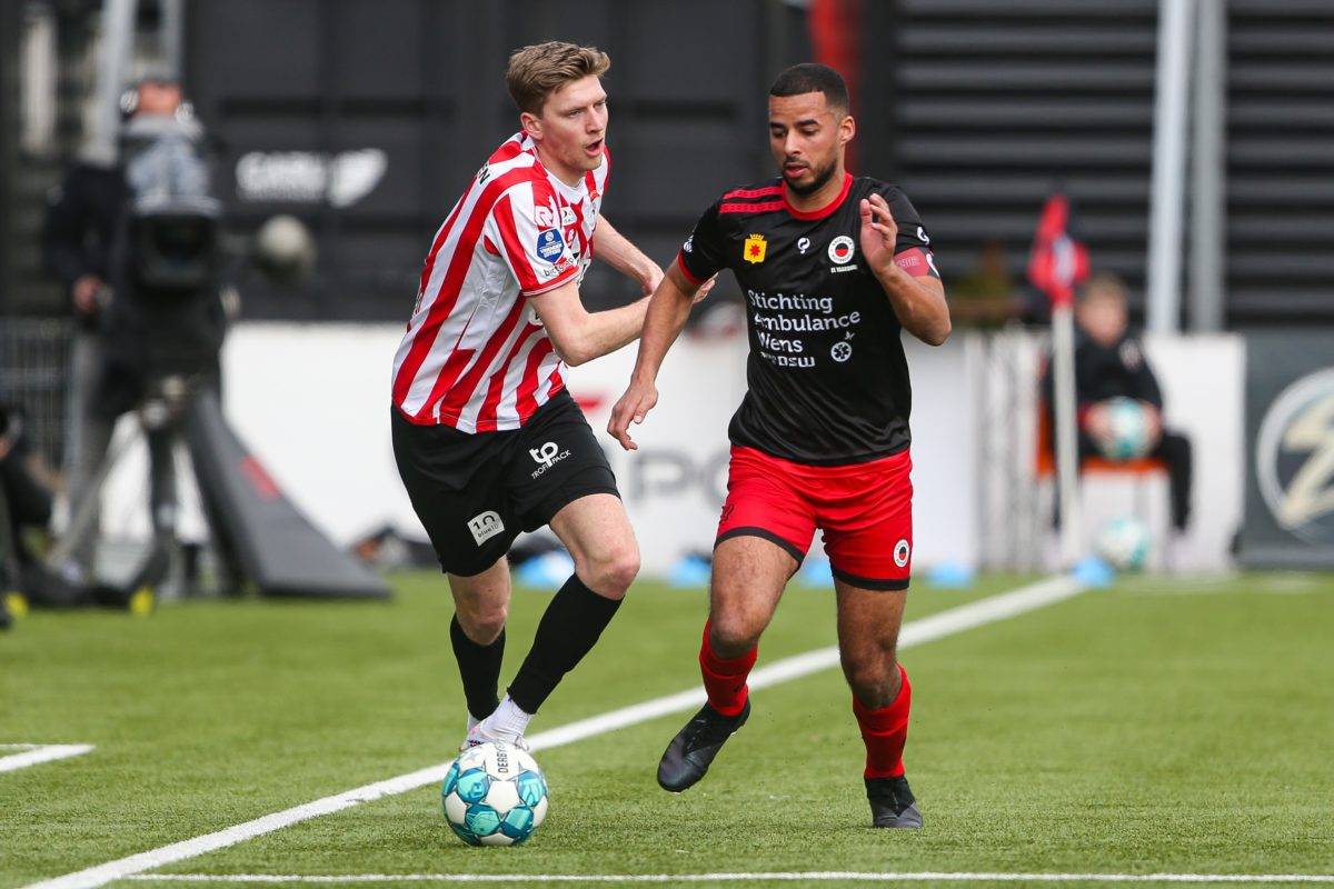 詹俊在赛后 詹俊在赛后