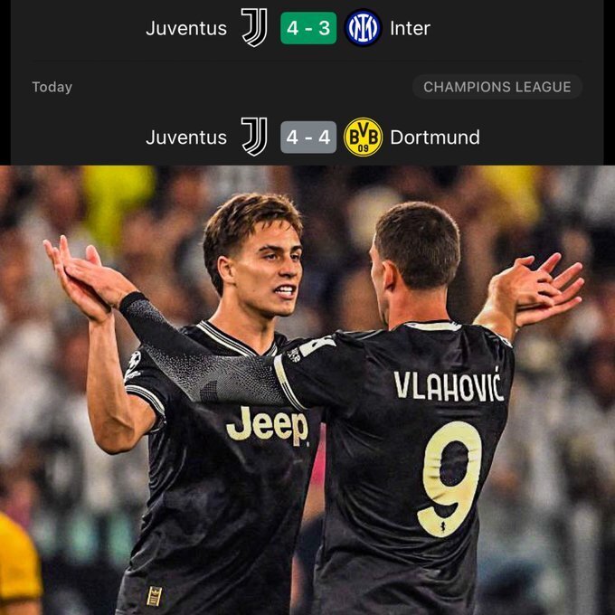 比赛节奏和 比赛节奏和