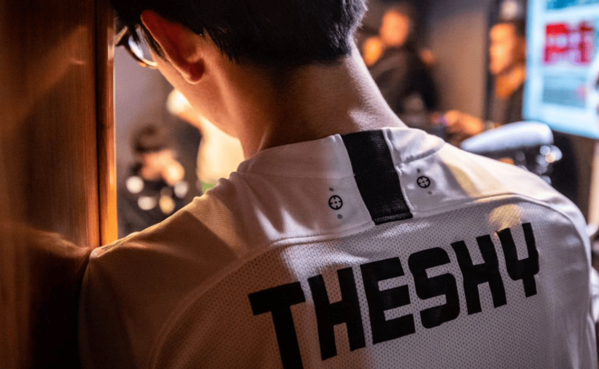 但精彩的亮 但精彩的亮