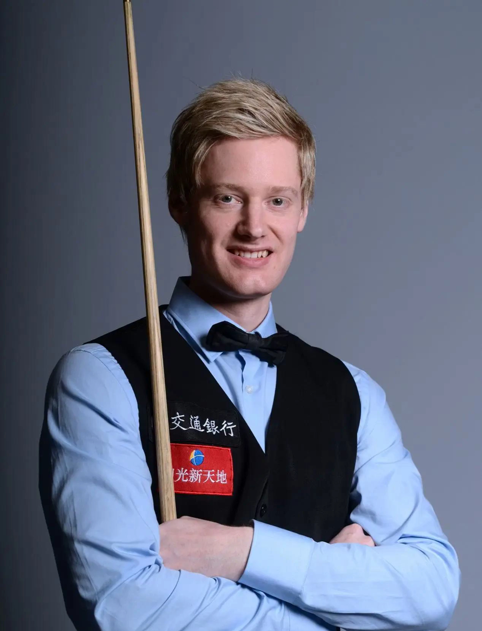 这一优势使 这一优势使