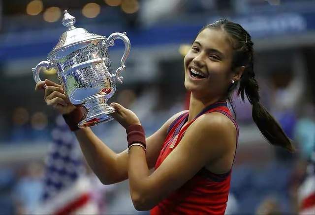 显示其个人 显示其个人