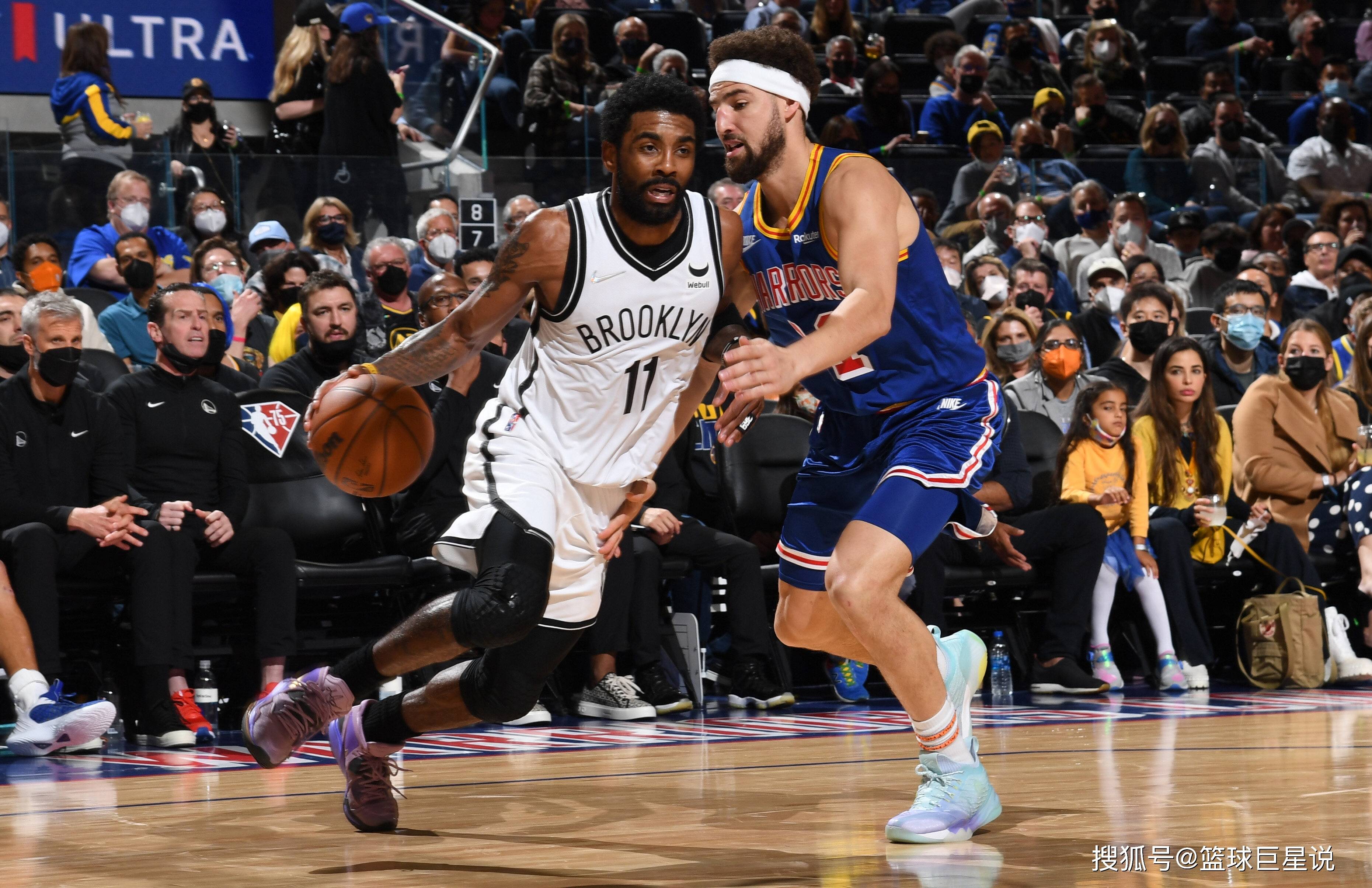 雷的这一佳 雷的这一佳