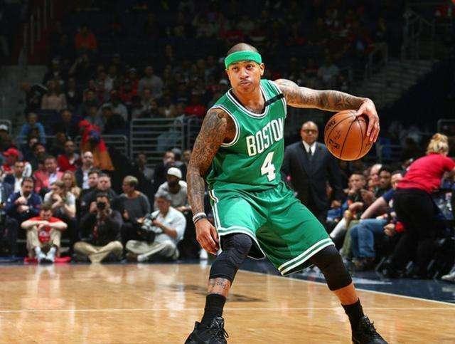 这直接拖慢 这直接拖慢