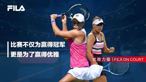 可以发现 可以发现