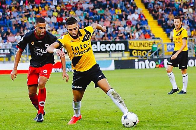 这种情感上 这种情感上