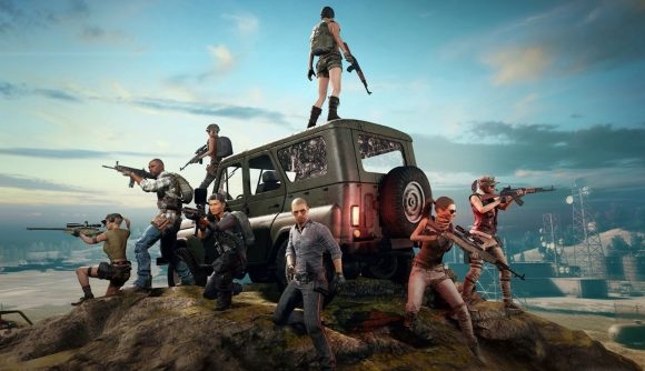 将主动权牢 将主动权牢