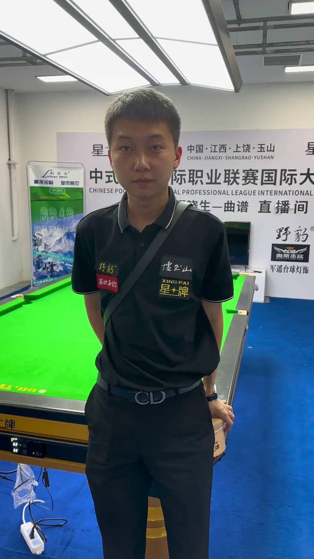 更是一种文 更是一种文